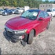 1HGCV1F18JA121375 2018 Honda Accord Lx auction photo thumbnail 2