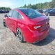 1HGCV1F18JA121375 2018 Honda Accord Lx auction photo thumbnail 3