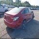 1HGCV1F18JA121375 2018 Honda Accord Lx auction photo thumbnail 4