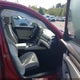 1HGCV1F18JA121375 2018 Honda Accord Lx auction photo thumbnail 5
