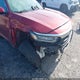 1HGCV1F18JA121375 2018 Honda Accord Lx auction photo thumbnail 6