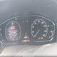 1HGCV1F18JA121375 2018 Honda Accord Lx auction photo thumbnail 7