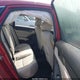 1HGCV1F18JA121375 2018 Honda Accord Lx auction photo thumbnail 8