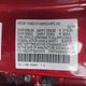 1HGCV1F18JA121375 2018 Honda Accord Lx auction photo thumbnail 9