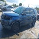 1FM5K8AR1GGC73425 2016 Ford Explorer Police Interceptor auction photo thumbnail 14