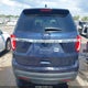 1FM5K8AR1GGC73425 2016 Ford Explorer Police Interceptor auction photo thumbnail 16