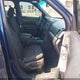 1FM5K8AR1GGC73425 2016 Ford Explorer Police Interceptor auction photo thumbnail 5