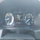 1FM5K8AR1GGC73425 2016 Ford Explorer Police Interceptor auction photo thumbnail 7