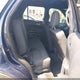 1FM5K8AR1GGC73425 2016 Ford Explorer Police Interceptor auction photo thumbnail 8