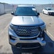 1FMSK8FH4MGC10950 2021 Ford Explorer Limited auction photo thumbnail 12