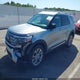 1FMSK8FH4MGC10950 2021 Ford Explorer Limited auction photo thumbnail 2