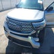 1FMSK8FH4MGC10950 2021 Ford Explorer Limited auction photo thumbnail 6