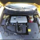 JTHKD5BH5C2061882 2012 Lexus Ct 200H Premium auction photo thumbnail 10