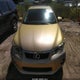 JTHKD5BH5C2061882 2012 Lexus Ct 200H Premium auction photo thumbnail 12