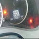 JTHKD5BH5C2061882 2012 Lexus Ct 200H Premium auction photo thumbnail 15