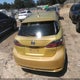 JTHKD5BH5C2061882 2012 Lexus Ct 200H Premium auction photo thumbnail 16