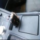 JTHKD5BH5C2061882 2012 Lexus Ct 200H Premium auction photo thumbnail 11