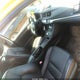 JTHKD5BH5C2061882 2012 Lexus Ct 200H Premium auction photo thumbnail 5
