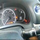 JTHKD5BH5C2061882 2012 Lexus Ct 200H Premium auction photo thumbnail 6