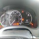 JTHKD5BH5C2061882 2012 Lexus Ct 200H Premium auction photo thumbnail 7