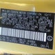 JTHKD5BH5C2061882 2012 Lexus Ct 200H Premium auction photo thumbnail 9