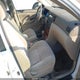 1NXBR30EX6Z593598 2006 Toyota Corolla Le auction photo thumbnail 5