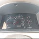 1NXBR30EX6Z593598 2006 Toyota Corolla Le auction photo thumbnail 7