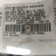 1NXBR30EX6Z593598 2006 Toyota Corolla Le auction photo thumbnail 9