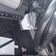 4T1G31AK2MU569535 2021 Toyota Camry Se Hybrid auction photo thumbnail 18