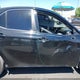 4T1G31AK2MU569535 2021 Toyota Camry Se Hybrid auction photo thumbnail 14