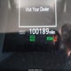 4T1G31AK2MU569535 2021 Toyota Camry Se Hybrid auction photo thumbnail 16