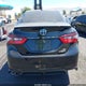 4T1G31AK2MU569535 2021 Toyota Camry Se Hybrid auction photo thumbnail 17