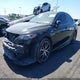 4T1G31AK2MU569535 2021 Toyota Camry Se Hybrid auction photo thumbnail 2