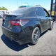 4T1G31AK2MU569535 2021 Toyota Camry Se Hybrid auction photo thumbnail 4