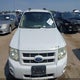 1FMCU493X9KC56312 2009 Ford Escape Hybrid auction photo thumbnail 12