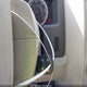 1FMCU493X9KC56312 2009 Ford Escape Hybrid auction photo thumbnail 11