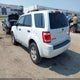 1FMCU493X9KC56312 2009 Ford Escape Hybrid auction photo thumbnail 3