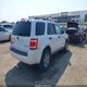 1FMCU493X9KC56312 2009 Ford Escape Hybrid auction photo thumbnail 4