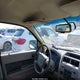 1FMCU493X9KC56312 2009 Ford Escape Hybrid auction photo thumbnail 5