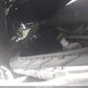 1FDBF9ZM8GKB57030 2016 Ford Transit-350 Cab auction photo thumbnail 10