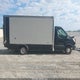 1FDBF9ZM8GKB57030 2016 Ford Transit-350 Cab auction photo thumbnail 14