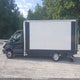1FDBF9ZM8GKB57030 2016 Ford Transit-350 Cab auction photo thumbnail 15
