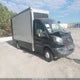 1FDBF9ZM8GKB57030 2016 Ford Transit-350 Cab auction photo thumbnail 1