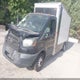 1FDBF9ZM8GKB57030 2016 Ford Transit-350 Cab auction photo thumbnail 2
