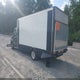 1FDBF9ZM8GKB57030 2016 Ford Transit-350 Cab auction photo thumbnail 3
