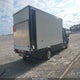 1FDBF9ZM8GKB57030 2016 Ford Transit-350 Cab auction photo thumbnail 4