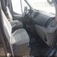 1FDBF9ZM8GKB57030 2016 Ford Transit-350 Cab auction photo thumbnail 5