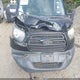 1FDBF9ZM8GKB57030 2016 Ford Transit-350 Cab auction photo thumbnail 6
