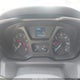 1FDBF9ZM8GKB57030 2016 Ford Transit-350 Cab auction photo thumbnail 7