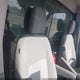 1FDBF9ZM8GKB57030 2016 Ford Transit-350 Cab auction photo thumbnail 8